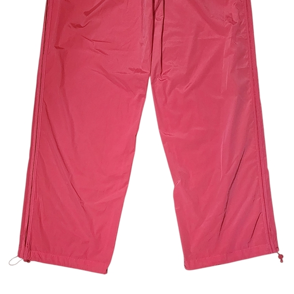 Athleta Rise Pant NWOT Size Small Punch - Picture 6 of 14